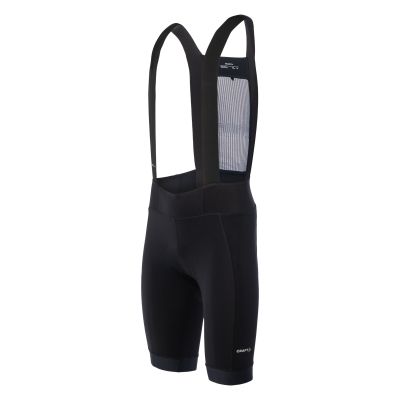 13. Herren ENDUR CARGO BIB SHORTS C3 M