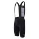 13. Herren ENDUR CARGO BIB SHORTS C3 M