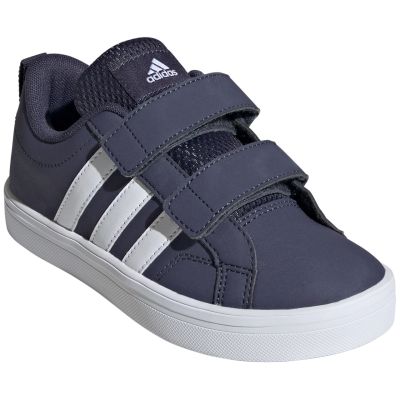 8. adidas VS Pace 2.0 Kinder-Schuhe, marineblau, IE3471