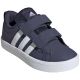 8. adidas VS Pace 2.0 Kinder-Schuhe, marineblau, IE3471
