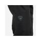 10. Rossignol Evader Hose Schwarz