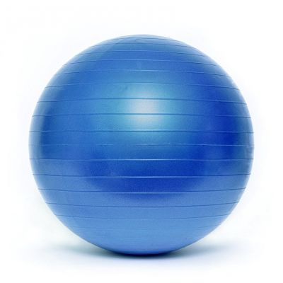 Gymnastikball BL003 55 cm HS-TNK-000011192