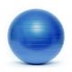 Gymnastikball BL003 55 cm HS-TNK-000011192