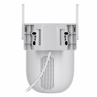 4. EZVIZ H9C WiFi 2K 2in1 IP-Überwachungskamera (3MP+3MP)