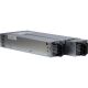 2. Inter-Tech ASPOWER R1A-KH0400 Netzteilmodul 400 W 20+4 Pin ATX 1U Silber