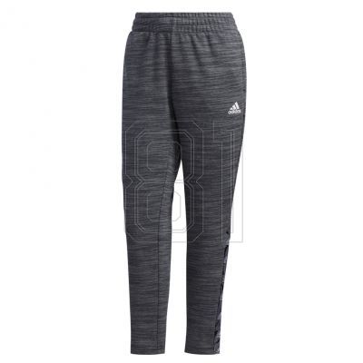 2. adidas Essentials Tape Pant W GE1132
