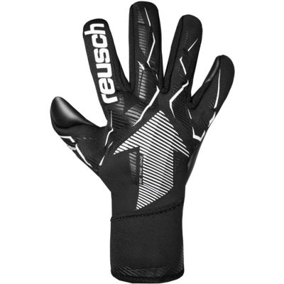 2. Reusch FastGrip Infinity Junior Handschuhe 56 72 700 7700