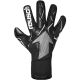 2. Reusch FastGrip Infinity Junior Handschuhe 56 72 700 7700