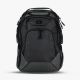 2. Ogio Renegade Dna Titanum Rucksack A20259_F0205_NA