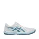 7. Asics Upcourt 6 1071A104 105 Herren-Volleyballschuhe