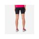 2. Rossignol W Skpr Tight Shorts Schwarz