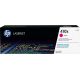 2. HP 410X Original Magenta LaserJet XL Tonerkartusche