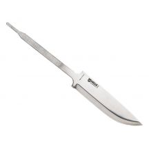 Helle Gaupe Blade