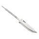 Helle Gaupe Blade