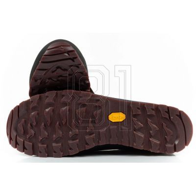 9. Aku Bellamont 3 Nbk Gore-Tex Trekkingschuhe M 528 669