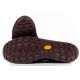 9. Aku Bellamont 3 Nbk Gore-Tex Trekkingschuhe M 528 669