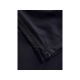 10. Peak Performance W Vislight Trainingstights Schwarz