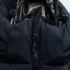 9. Herren-Wintersteppjacke VARMI II