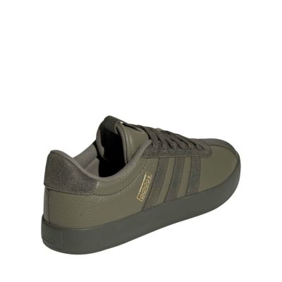 3. adidas VL Court 3.0 KI2118 Herrenschuhe