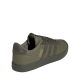 3. adidas VL Court 3.0 KI2118 Herrenschuhe