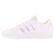 7. Adidas Grand Court 2.0 Jr GY2326 Schuhe
