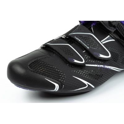 15. Northwave Starlight SRS 80141009 19 Fahrradschuhe