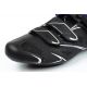 15. Northwave Starlight SRS 80141009 19 Fahrradschuhe