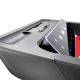8. Reebok FR30z Floatride RVFR-10421RDZ Elektrisches Laufband