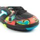 5. Joma Top Flex JF 2661 Hallenfußballschuhe für Kinder
