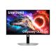 18. Samsung Monitor Odyssey OLED G8 G80SH (LS27HG800SUXEN)