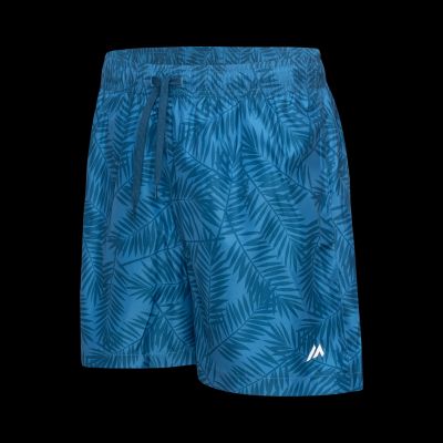 Herren GRODIX Shorts