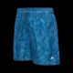 Herren GRODIX Shorts