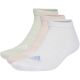 2. Adidas Cushioned Low-Cut 3 Paar Socken IZ0164