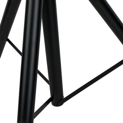 25. LIGHT4ME LED PAR BEAM - LED-Beleuchtungsset