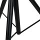 25. LIGHT4ME LED PAR BEAM - LED-Beleuchtungsset
