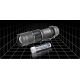 8. EVERACTIVE LED-Handlampe „BULLET“ CREE XP-E2 FL180
