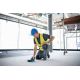 5. Bosch Wallscanner D-tect 200 C Professioneller digitaler Multidecoder