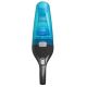 15. Haushalts-Nass-/Trockensauger 7,2 V WDC215WA BLACK+DECKER