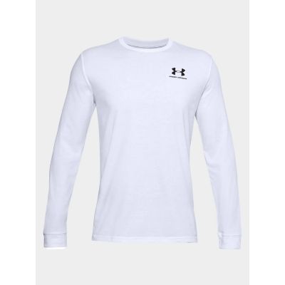 Under Armour T-Shirt M 1329585-100