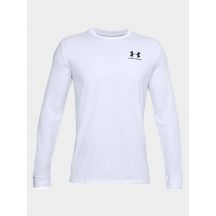 Under Armour T-Shirt M 1329585-100