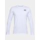 Under Armour T-Shirt M 1329585-100