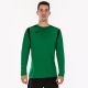 3. Joma Championship V Jr 101375.451 Fußballtrikot