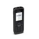 Mitel 5634 Schnurloses VoIP-Telefon - DECT / IEEE 802.11a/b/g/n (WLAN) - SIP