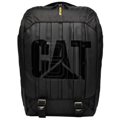 Caterpillar United Rucksack 84562-01