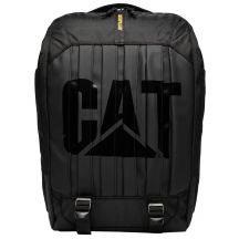Caterpillar United Rucksack 84562-01