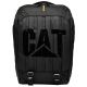 Caterpillar United Rucksack 84562-01