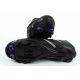 19. Northwave Katana W 80142010 19 MTB-Fahrradschuhe