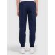 2. Jogginghose für Jungen 4F 4FJWMM00TTROM1840-31S