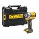 4. DEWALT Schlagschrauber 1/2" 18V 406 Nm DCF921NT