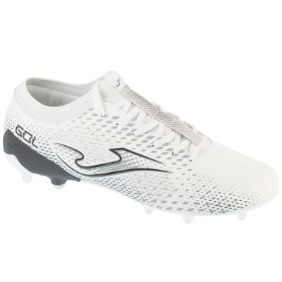 Joma Gol 2502 FG GOLW2502FG Weiß 40,5